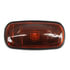 55077459AA by MOPAR - Door Handle Light Socket - Amber, For 2003-2009 Dodge Ram 3500