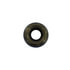 68014998AA by MOPAR - Engine Valve Cover Grommet