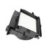 Mopar 68029737AB HVAC Air Inlet Housing HVAC Air Inlet Housing - with Other Components