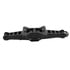 68059902AA by MOPAR - Scissor Jack