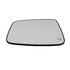 68050299AA by MOPAR - Door Mirror Glass - Left, for 2009-2022 Dodge/Ram