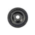 68073051AA by MOPAR - Coil Spring Damper - Front, For 2012-2019 Fiat 500