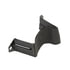 Mopar 68073959AA Spare Tire Bracket Spare Tire Bracket - For 2012-2018 Fiat 500