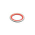 Mopar 68100679AA A/C Hose Assembly Seal Slim Line Seal - 0.625 Inches