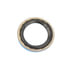 Mopar 68100680AA A/C Hose Assembly Seal Slim Line Seal - 0.5 Inches
