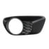 68100699AA by MOPAR - Fog Light Bezel - Left