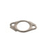 68210334AA by MOPAR - Exhaust Gas Recirculation (EGR) Valve Gasket - For 2013-2018 Ram 3500