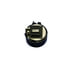 Mopar 68248827AA Speaker Speaker - Left or Right