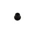 3575333 by MOPAR - Automatic Transmission Shift Cable Grommet Bolt - For 2001-2005 Jeep/Dodge
