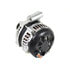 Mopar 04801865AE Alternator Alternator - For 2011-2023 Dodge and Jeep