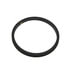 4429698 by MOPAR - Engine Water Pump Seal