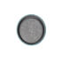 Mopar 4694337 Engine Camshaft Plug Engine Camshaft Plug - 1.95 Inches, for 2001-2011 Dodge/Jeep/Chrysler