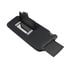 1RW77DX9AE by MOPAR - Sun Visor - Left