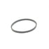 Mopar 53021661AA Engine Oil Filter Adapter Seal Engine Oil Filter Adapter Seal - Outer, Large, for 2003-2024 Dodge/Jeep/Ram