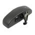 Mopar 57010495AC Interior Rear View Mirror Interior Rear View Mirror