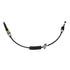 68092240AB by MOPAR - Transfer Case Shift Cable