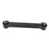 52855625AB by MOPAR - Suspension Control Arm - Uppper