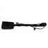 Mopar 1TR581X9AH Seat Belt Seat Belt - Front, Inner, For 2011-2023 Dodge Charger