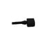 Mopar 52102405AA Fuel Door Bumper Fuel Door Bumper - For 2001-2024 Dodge/Jeep/Chrysler/Ram