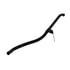 53013906AC by MOPAR - Engine Oil Filler Tube - For 2007-2011 Dodge Nitro
