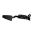 68043161AD by MOPAR - Accelerator Pedal