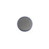 68207789AA by MOPAR - Transmission Oil Pan Magnet