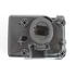 Mopar 68210150AB Wireless Ignition Module Tire Pressure Monitoring System (TPMS) Receiver