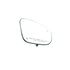 68318274AA by MOPAR - Door Mirror Glass - Right