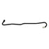 55398515AB by MOPAR - Vapor Canister Purge Valve Hose