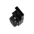 56046232AB by MOPAR - Seat Lumbar Switch - 4 Way Power