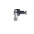 E9879 by MERITOR - Steering Tie Rod End