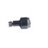 E9879 by MERITOR - Steering Tie Rod End