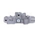 KIT5385 by MERITOR - Air Slave Valve - with Gasket and Hardwares