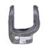 L6NYS1331 by MERITOR - END YOKE