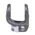 L6NYS1331 by MERITOR - END YOKE