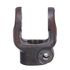 L6NYS1634 by MERITOR - END YOKE