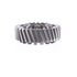 M12130907 by MERITOR - GEAR ASSY