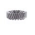 M12130907 by MERITOR - GEAR ASSY