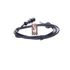 M955715 by MERITOR - ABS Wheel Speed Sensor Cable - ABS Sensor Kit