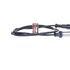 M955715 by MERITOR - ABS Wheel Speed Sensor Cable - ABS Sensor Kit