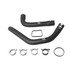 C2S 43430 K by URO - Radiator Hose Kit