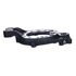 Meritor A3211N6930 Air Brake Spider AY-SPIDER-BRAKE