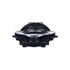 A3211U6131 by MERITOR - SPIDER ASSY BRK