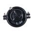 B3276A1145 by MERITOR - SVC CHAMBER