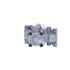 4006110010 by WABCO - ABS Modulator Valve