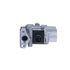 4006110010 by WABCO - ABS Modulator Valve