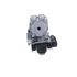 4005001030 by WABCO - Trailer ABS Valve and Electronic Control Unit Assembly