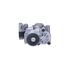 4006110010 by WABCO - ABS Modulator Valve