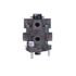 4613320080 by WABCO - Foot Brake Valve