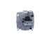 4721950330 by WABCO - ABS Trailer Relay Valve